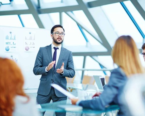 certified forensic loan auditors.jpg