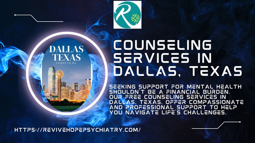 Free Counseling Dallas Texas.jpg