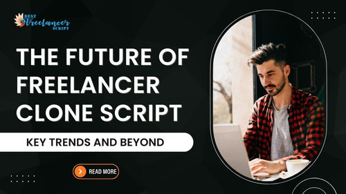 The Future of Freelancer Clone Script: Key Trends And Beyond.jpg