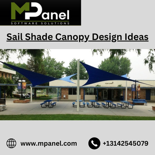 Sail shade canopy design ideas.jpg