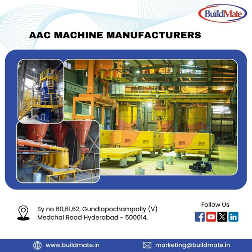AAC Machine Manufacturers.jpg