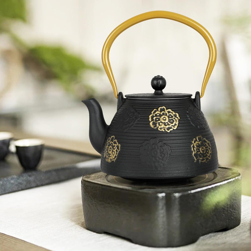 62.jpg