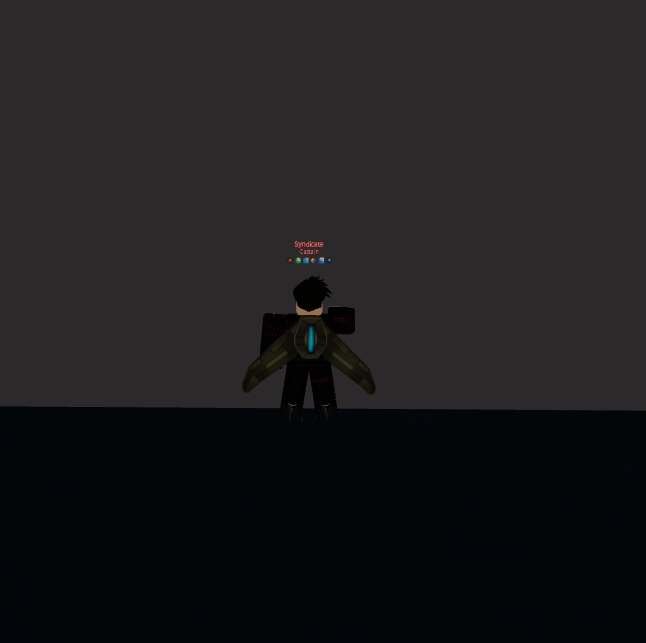 Tms Handbook Tms Handbook - pbst shield roblox