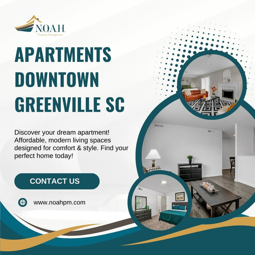 Explore Our Range of Stylish Apartments Downtown Greenville SC.jpg