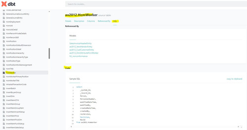 DBT hcm worker sqlcode.jpg