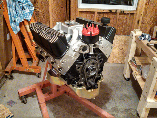 2013 11 07 engine1