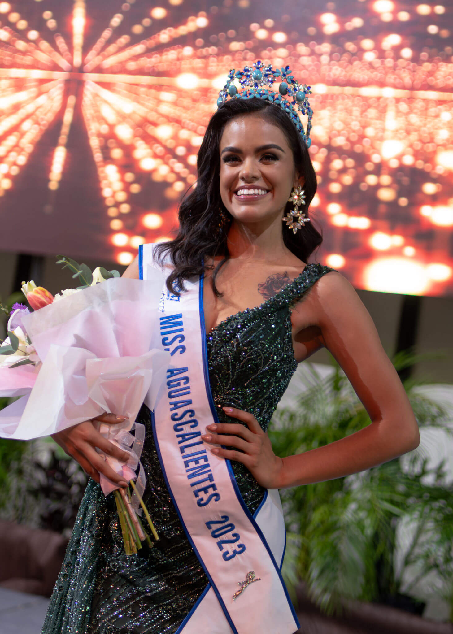 candidatas a miss mexico 2024, final: 3 agosto - Página 3 JZTRKGV