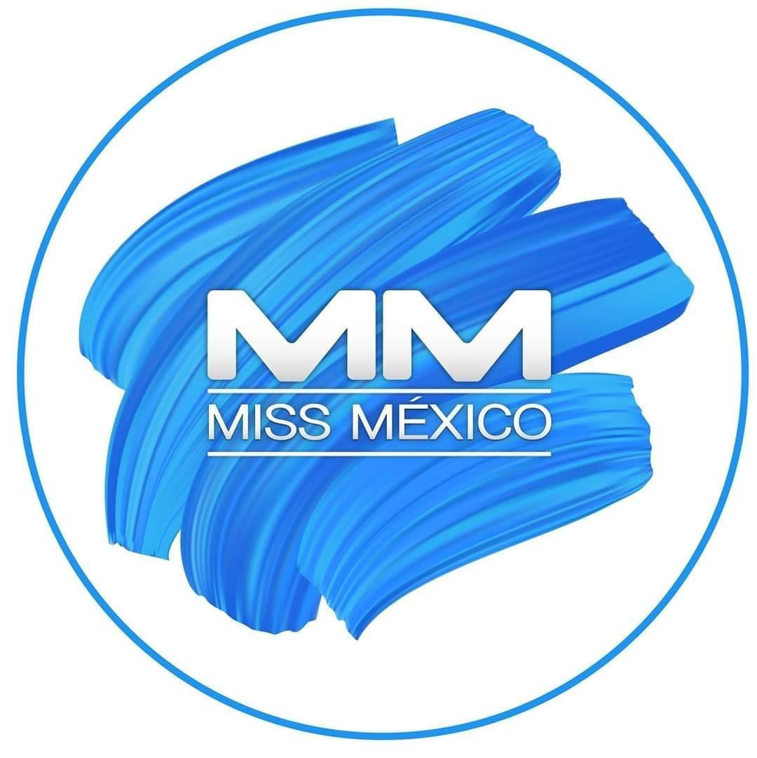 candidatas a miss mexico 2024, final: 3 agosto - Página 3 JZTof5v