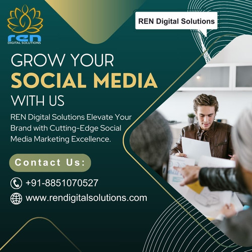 Top Social Media Marketing Company in Ghaziabad.jpg