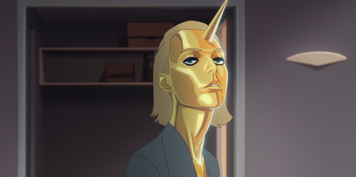 Mars.Express.2023.FRENCH.1080p.WEB DL.H264 Slay3R 0009.png