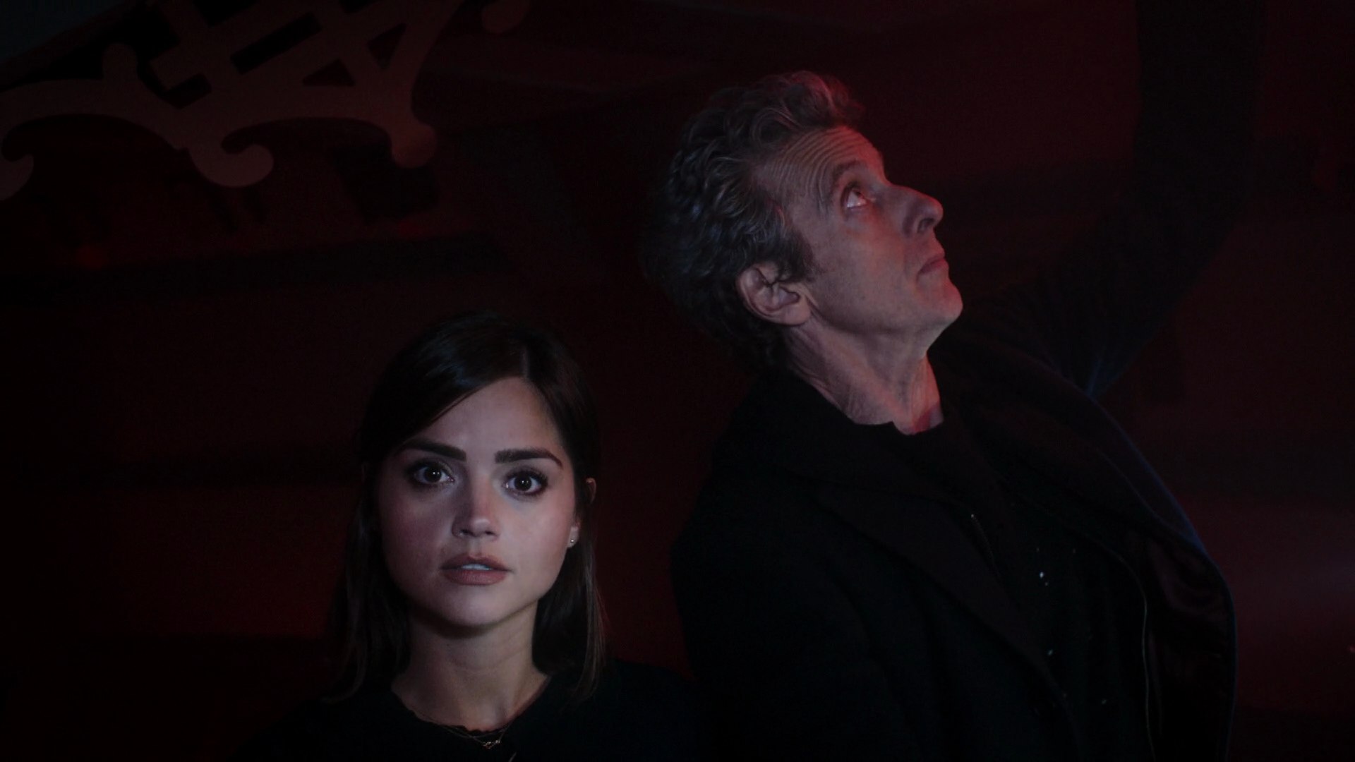 doctorwho9090295