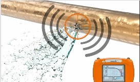 Advanced GPR Concrete Scanning Services for Accurate Results.jpg