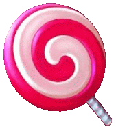 agen69 sweet bonanza png.gif