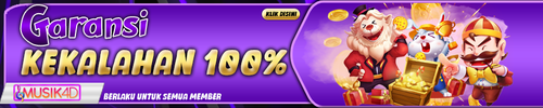 gfg 03.png