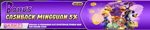 gfg 09.png