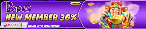 gfg 07.png