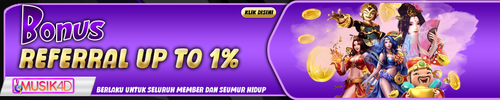 gfg 11.png
