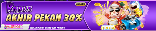 gfg 04.png