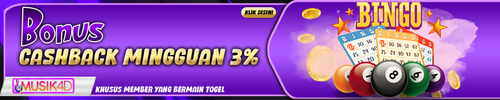 gfg 06.png