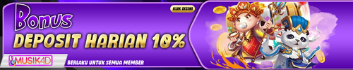 gfg 08.png