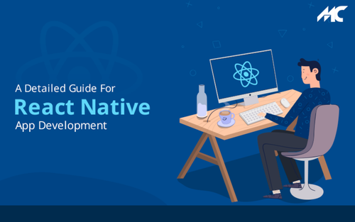 React Native Development Guide How To Develop.png