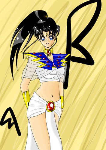 Nabeu Final Form.png