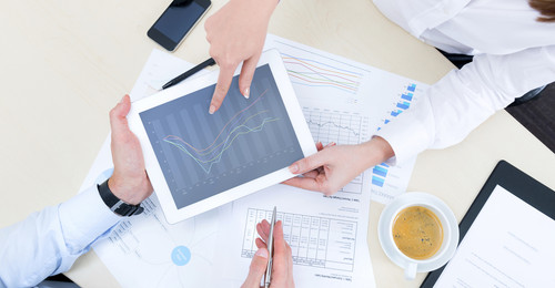 fssc22000 certification in delhi.jpg