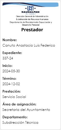 Exp.337.jpg