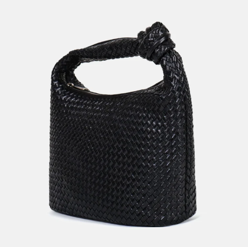 Handtaschen Trends für den Sommer 2024, die du kennen musst!.png