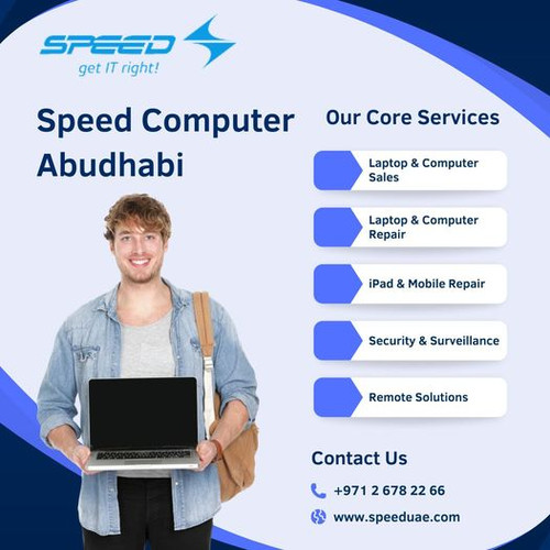 Speed Computer Abu Dhabi.jpg