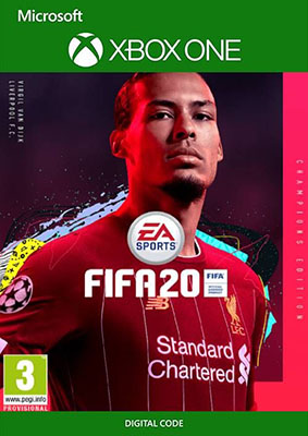 fifa 20 champions edition cd keys discount xbox one 400.jpg