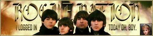 FabF Banner.jpg