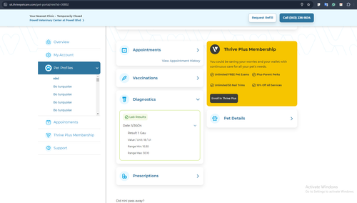 2024 05 30 16h13 19.png