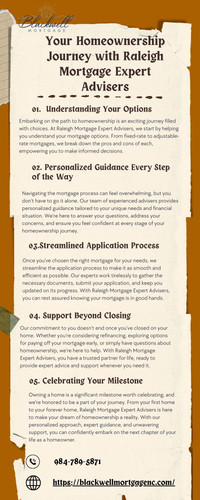 Information Texts in English Infographic Natural Fluro Cardboard Doodle Style.jpg