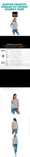 Diesel template Women shirt description.jpg