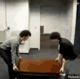 tablesturned lift.gif