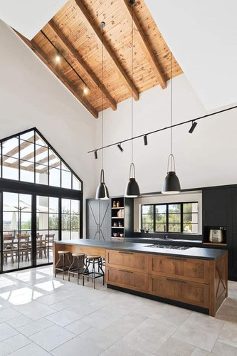 Passive House Builder.jpg