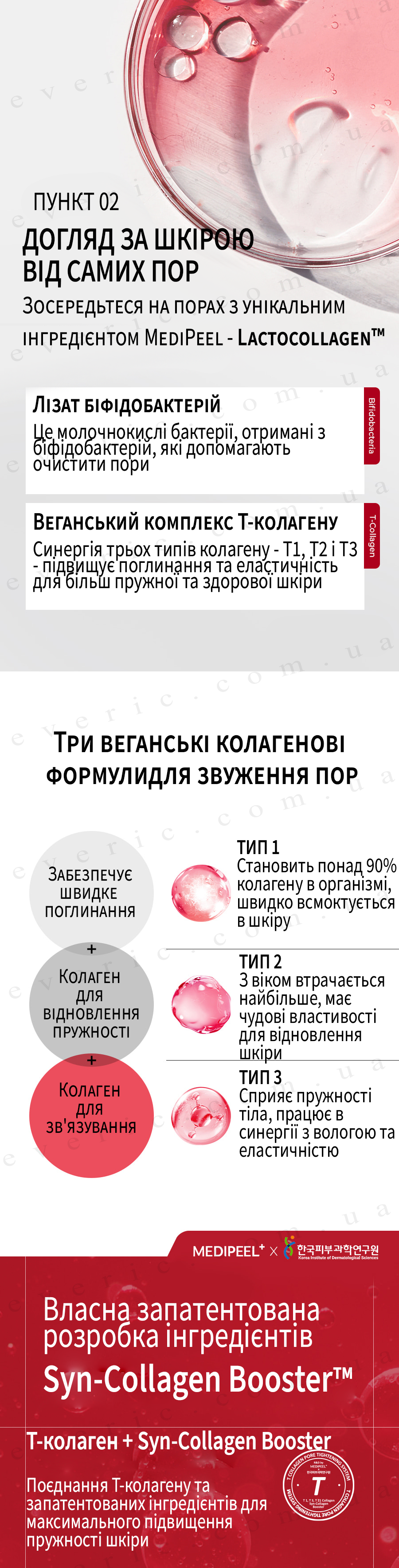 03 копия
