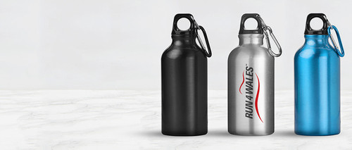 PromoHub Premium Collection of Promotional Water Bottles Bulk in Sydney.jpg