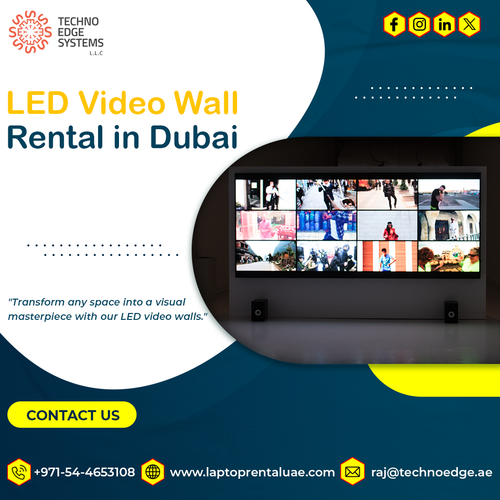 Professional LED Video Wall Rentals for Dubai Events.png