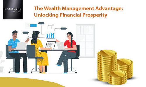 Wealth Management.jpg