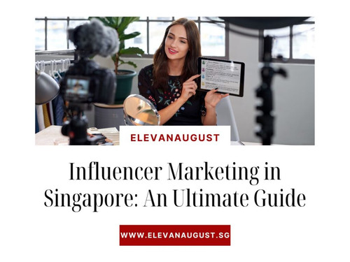 influencer marketing in singapore an ultimate guide.jpg