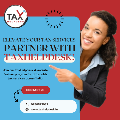 Elevate Your Tax Services Partner with TaxHelpdesk!.png