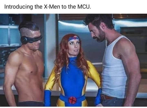 FB IMG 1717016838975