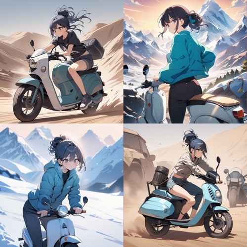 SHIMARIN.jpg
