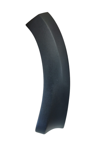 Photoroom 20240530 100653.png