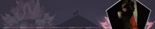 Moon Silent 20.gif