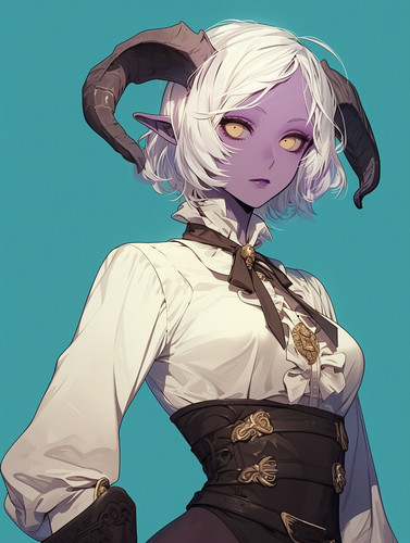 6ff8cb223c0a005dbd96f18a774e0539