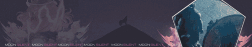 Moon Silent 18.gif