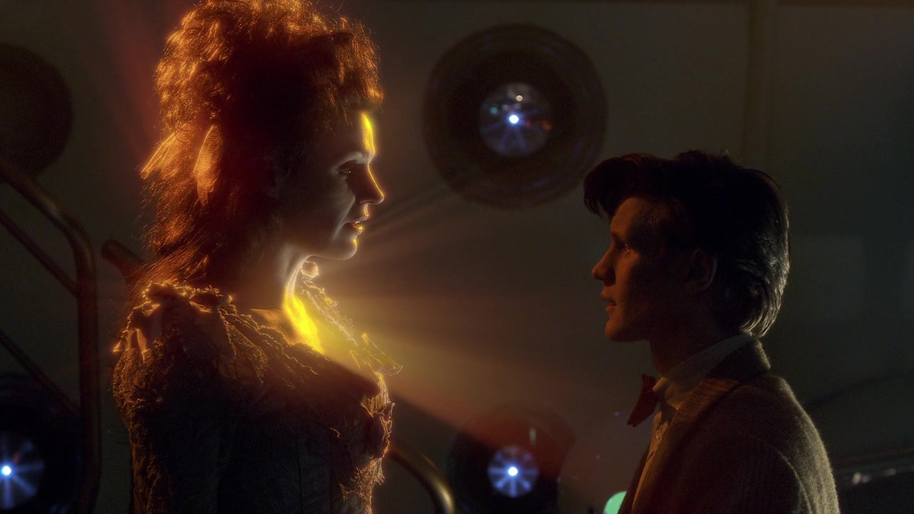 6x04 The Doctor s Wife KISSTHEMGOODBYE NET 1328